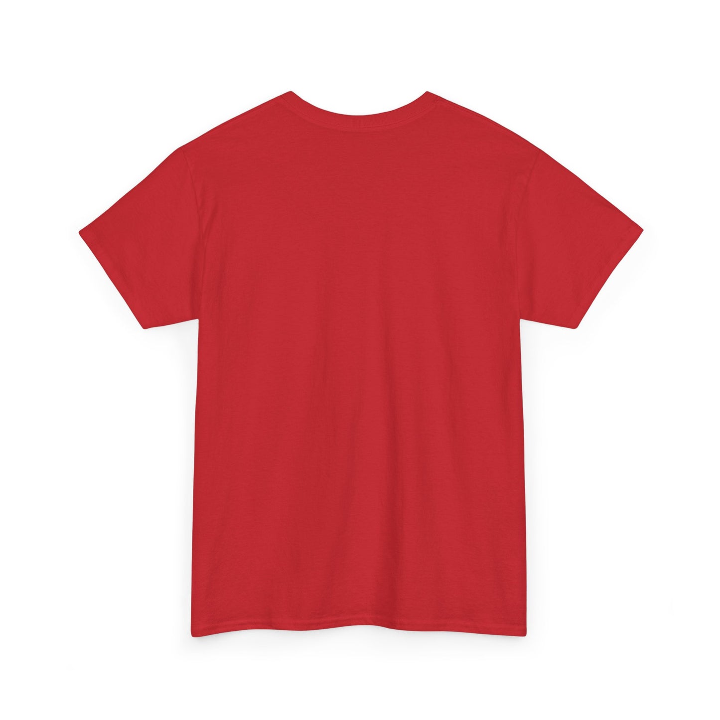 Google Mechanic T-Shirt – Funny Search Bar Tee for Techs & DIY Car Lovers