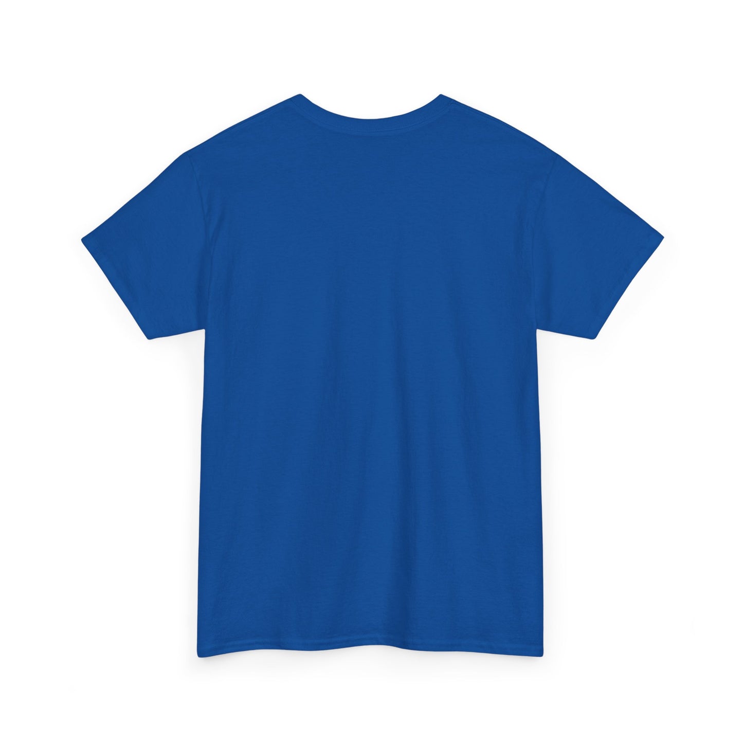 Bigfoot Forest Graphic Tee — "I found my ball... and bigfoot"