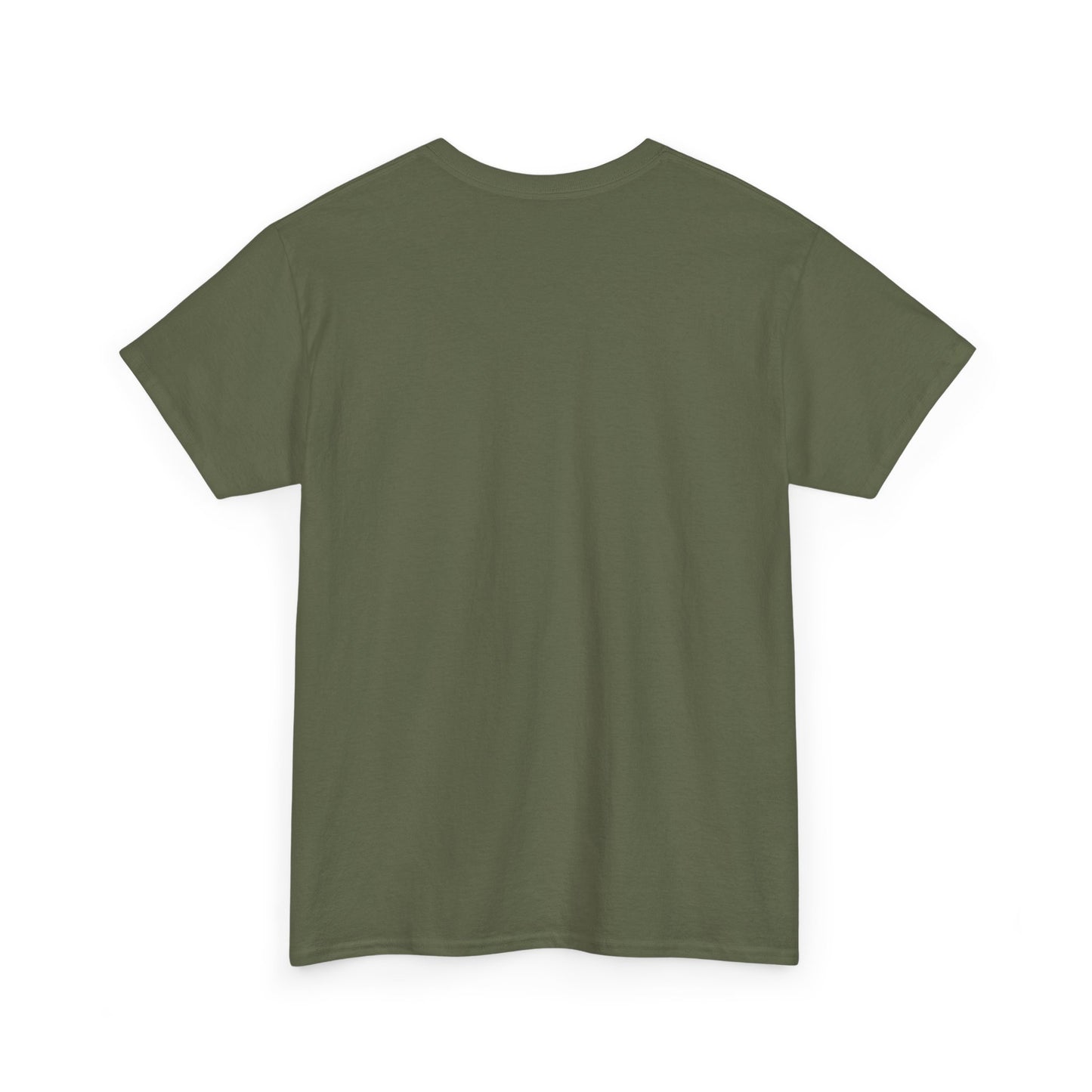 3 Putt Club Golf Tee — '3 Putt Club' Vintage Putting Shirt (Est. Every Weekend)