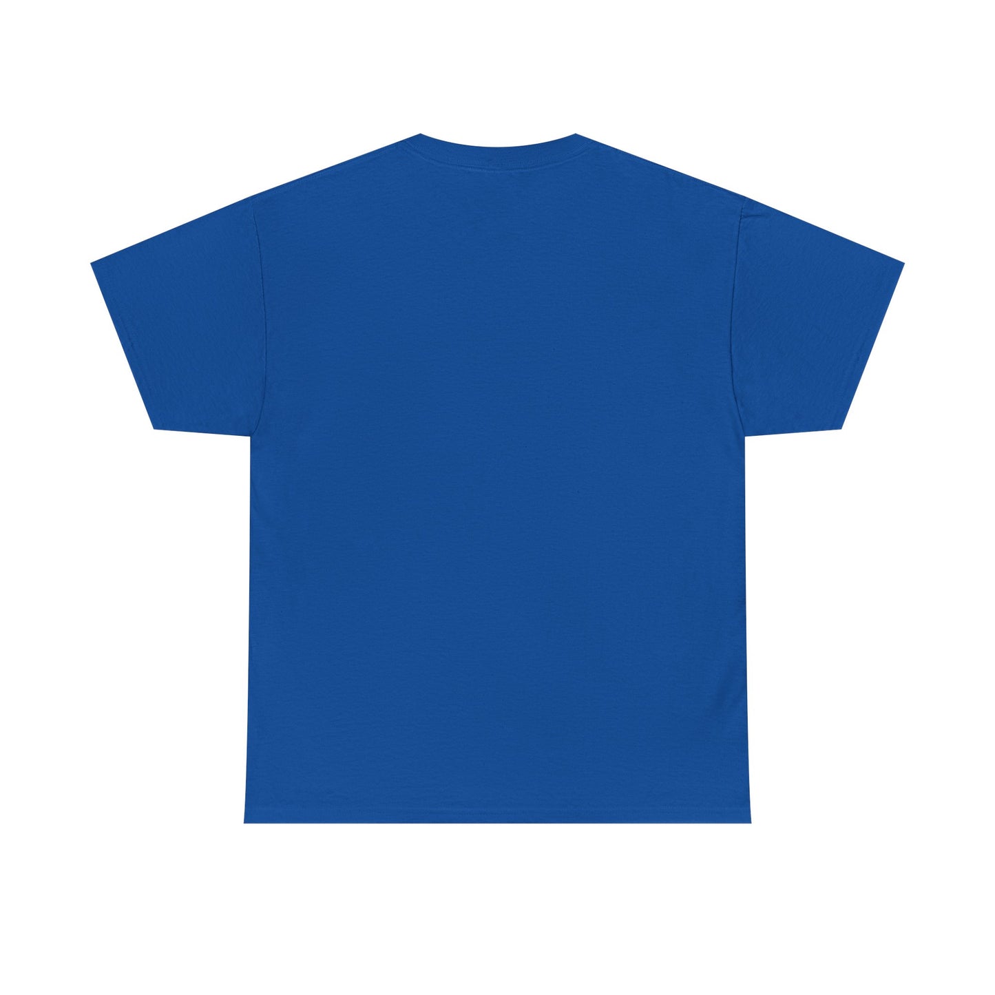 3 Putt Club Golf Tee — '3 Putt Club' Vintage Putting Shirt (Est. Every Weekend)