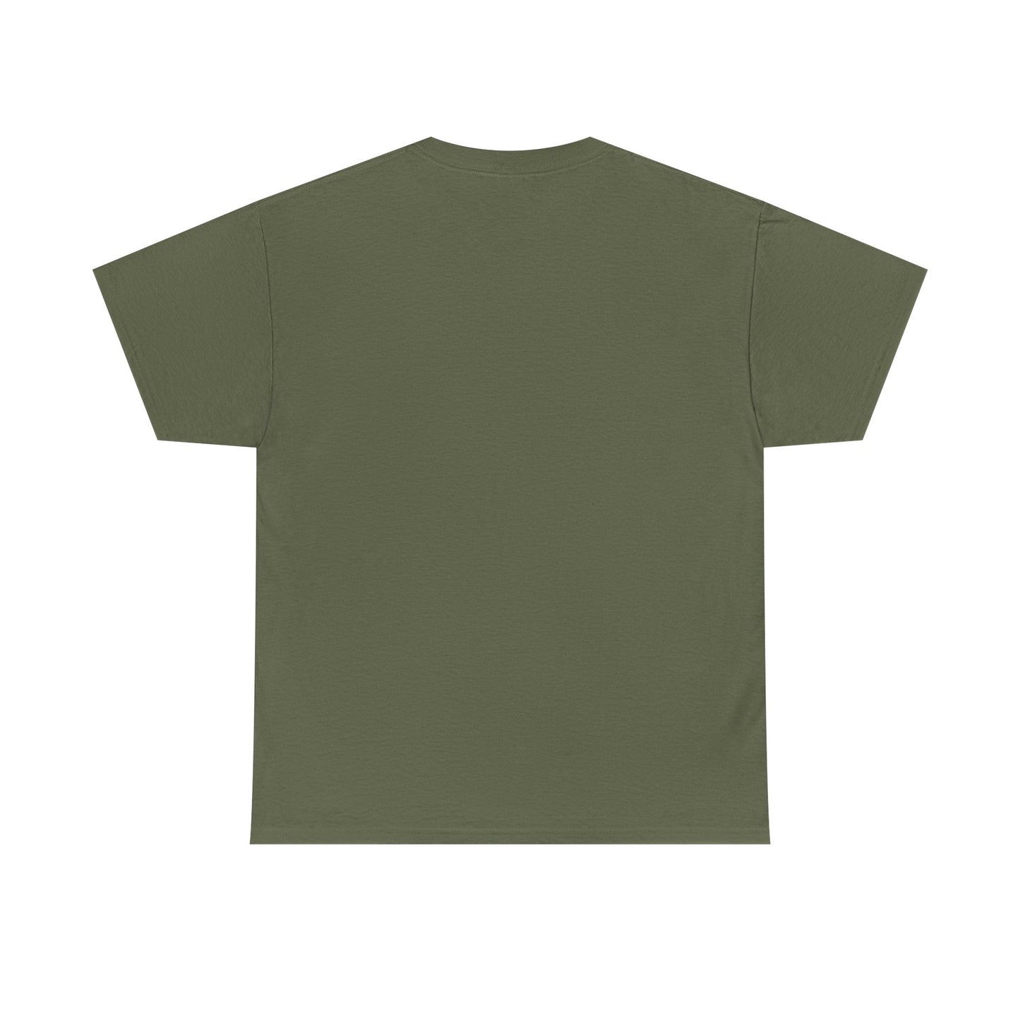 3 Putt Club Golf Tee — '3 Putt Club' Vintage Putting Shirt (Est. Every Weekend)