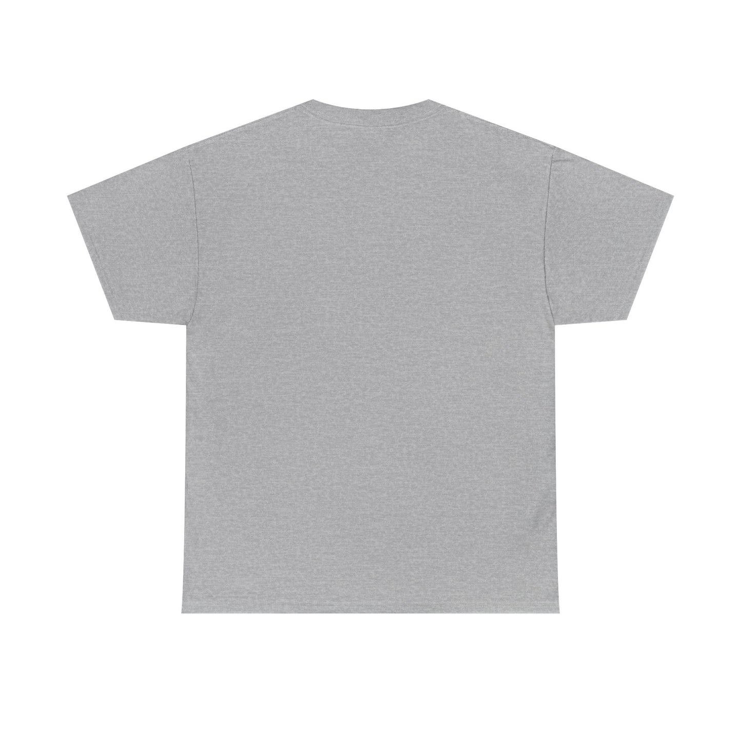 Google Mechanic T-Shirt – Funny Search Bar Tee for Techs & DIY Car Lovers