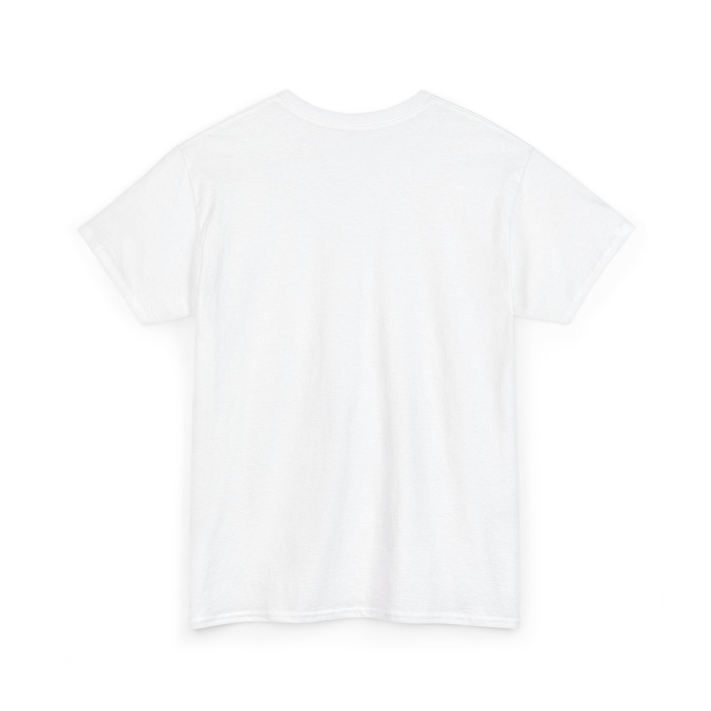 Google Mechanic T-Shirt – Funny Search Bar Tee for Techs & DIY Car Lovers