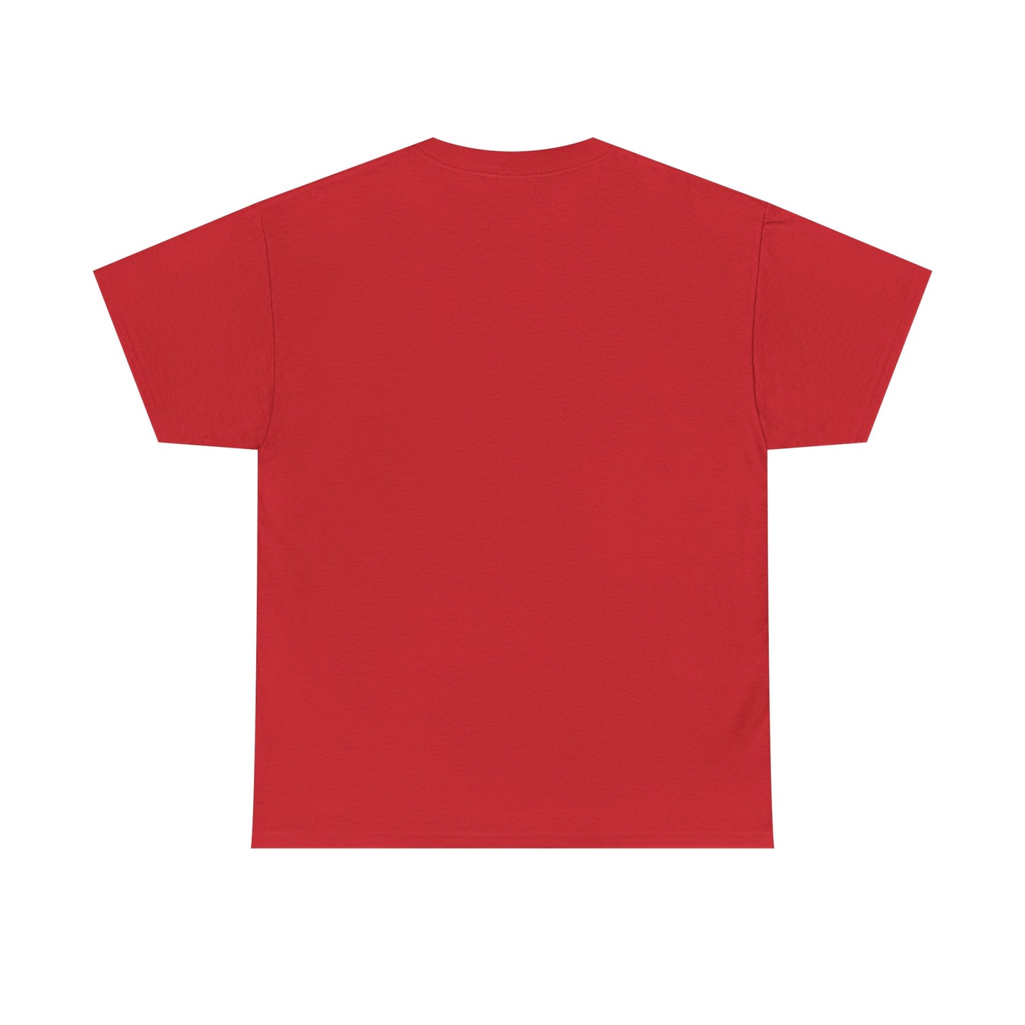 3 Putt Club Golf Tee — '3 Putt Club' Vintage Putting Shirt (Est. Every Weekend)
