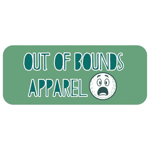Out of Bounds Apparel